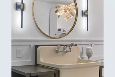 4944 Scio Church Road, Ann Arbor, MI 48103 - Photo 43