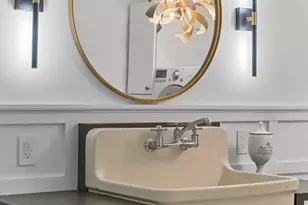 4944 Scio Church Rd, Ann Arbor, MI 48103 - Photo 43