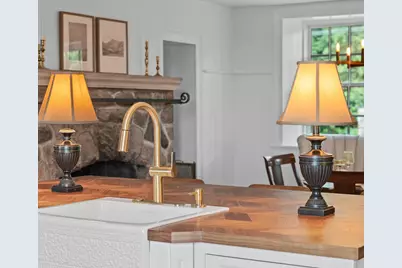 4944 Scio Church Road, Ann Arbor, MI 48103 - Photo 23