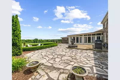 4944 Scio Church Road, Ann Arbor, MI 48103 - Photo 71