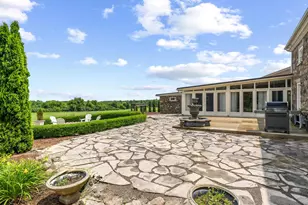 4944 Scio Church Rd, Ann Arbor, MI 48103 - Photo 71