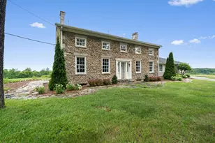 4944 Scio Church Rd, Ann Arbor, MI 48103 - Photo 3