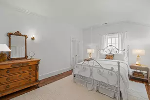 4944 Scio Church Rd, Ann Arbor, MI 48103 - Photo 51