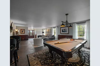 4944 Scio Church Road, Ann Arbor, MI 48103 - Photo 31