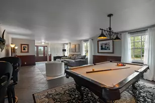 4944 Scio Church Rd, Ann Arbor, MI 48103 - Photo 31