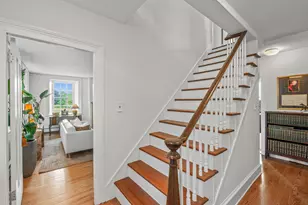 4944 Scio Church Rd, Ann Arbor, MI 48103 - Photo 7