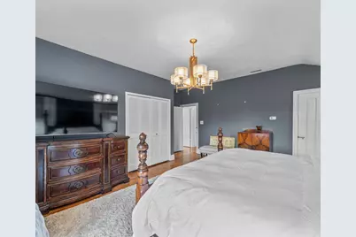 4944 Scio Church Road, Ann Arbor, MI 48103 - Photo 49