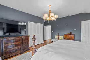 4944 Scio Church Rd, Ann Arbor, MI 48103 - Photo 49