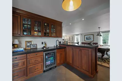 4944 Scio Church Road, Ann Arbor, MI 48103 - Photo 35