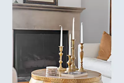 4944 Scio Church Road, Ann Arbor, MI 48103 - Photo 11