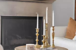 4944 Scio Church Rd, Ann Arbor, MI 48103 - Photo 11