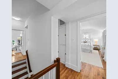 4944 Scio Church Road, Ann Arbor, MI 48103 - Photo 47