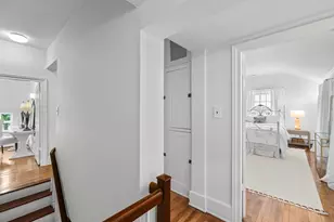 4944 Scio Church Rd, Ann Arbor, MI 48103 - Photo 47