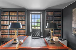 4944 Scio Church Rd, Ann Arbor, MI 48103 - Photo 13