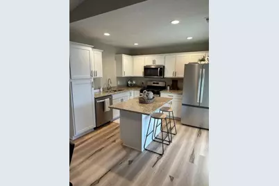 729 Heritage Woods Lane, Paw Paw, MI 49079 - Photo 3