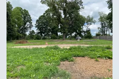 1240 E Hickory Road, Battle Creek, MI 49017 - Photo 5