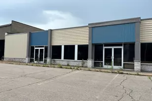 1160 E Napier Ave, Benton Harbor, MI 49022 - Photo 1