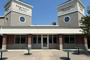 425 Upton Dr, Saint Joseph, MI 49085 - Photo 1