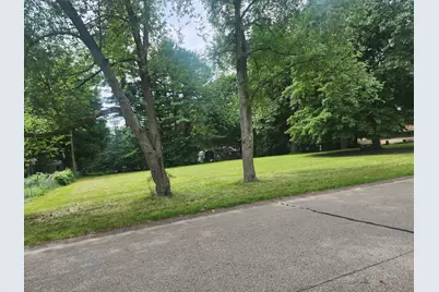 0 Hopkins Street, Battle Creek, MI 49017 - Photo 1