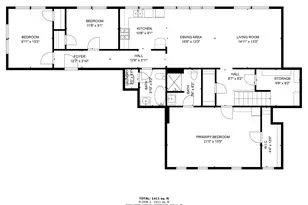 17 Union Ave SE, Grand Rapids, MI 49503 - Photo 19