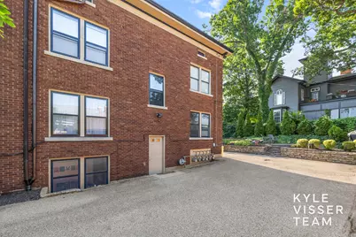 17 Union Avenue SE #B, Grand Rapids, MI 49503 - Photo 23
