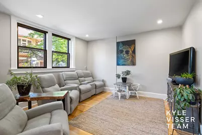 17 Union Avenue SE #B, Grand Rapids, MI 49503 - Photo 3