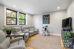 17 Union Ave SE, Grand Rapids, MI 49503 - Photo 3