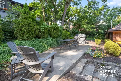 17 Union Avenue SE #B, Grand Rapids, MI 49503 - Photo 27