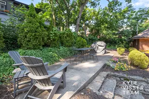 17 Union Ave SE, Grand Rapids, MI 49503 - Photo 27