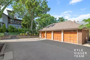 17 Union Ave SE, Grand Rapids, MI 49503 - Photo 25