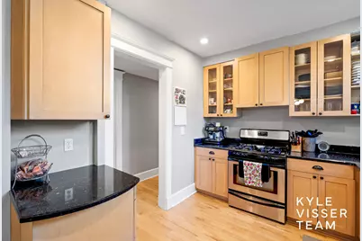 17 Union Avenue SE #B, Grand Rapids, MI 49503 - Photo 9