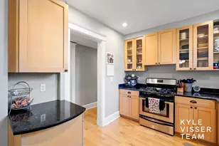 17 Union Ave SE, Grand Rapids, MI 49503 - Photo 9