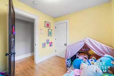 17 Union Avenue SE #B, Grand Rapids, MI 49503 - Photo 13