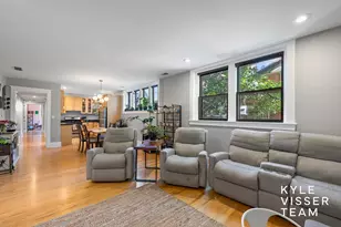 17 Union Ave SE, Grand Rapids, MI 49503 - Photo 5