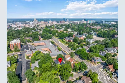 17 Union Avenue SE #B, Grand Rapids, MI 49503 - Photo 29