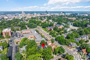 17 Union Ave SE, Grand Rapids, MI 49503 - Photo 29