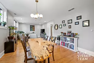 17 Union Ave SE, Grand Rapids, MI 49503 - Photo 7