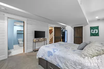 17 Union Avenue SE #B, Grand Rapids, MI 49503 - Photo 17