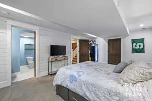 17 Union Ave SE, Grand Rapids, MI 49503 - Photo 17