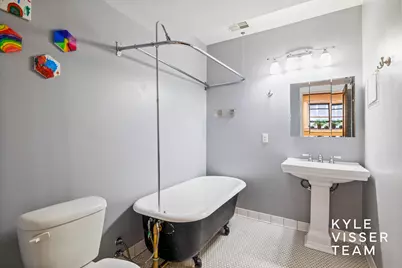 17 Union Avenue SE #B, Grand Rapids, MI 49503 - Photo 11