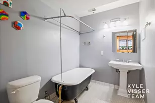 17 Union Ave SE, Grand Rapids, MI 49503 - Photo 11