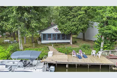 14931 Bachelor Island, Buchanan, MI 49107 - Photo 3
