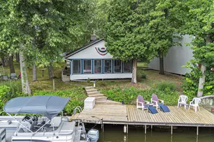 14931 Bachelor Is, Buchanan, MI 49107 - Photo 3