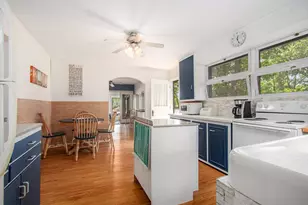 14931 Bachelor Is, Buchanan, MI 49107 - Photo 15