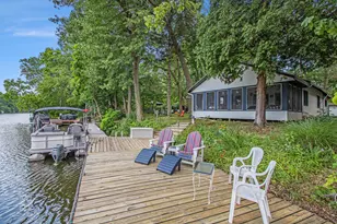 14931 Bachelor Is, Buchanan, MI 49107 - Photo 29