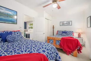 14931 Bachelor Is, Buchanan, MI 49107 - Photo 17