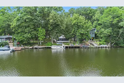 14931 Bachelor Island, Buchanan, MI 49107 - Photo 3
