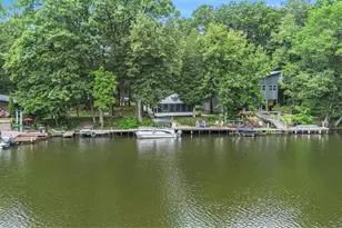 14931 Bachelor Is, Buchanan, MI 49107 - Photo 3