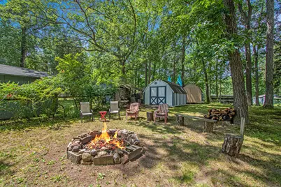 14931 Bachelor Island, Buchanan, MI 49107 - Photo 23
