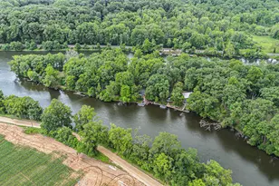 14931 Bachelor Is, Buchanan, MI 49107 - Photo 5